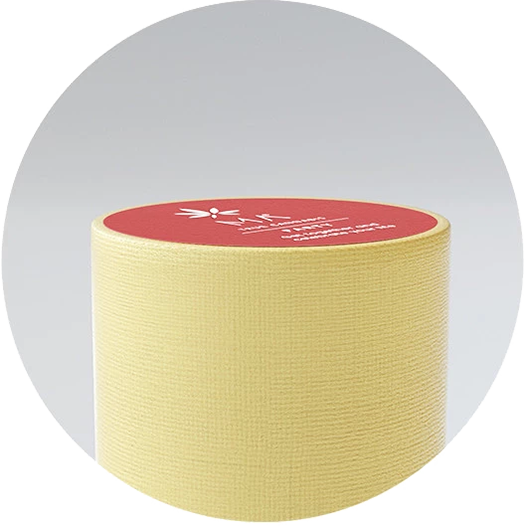 MA Switzerland CBD Cannabis Flowers Marco on PreRolls Pack