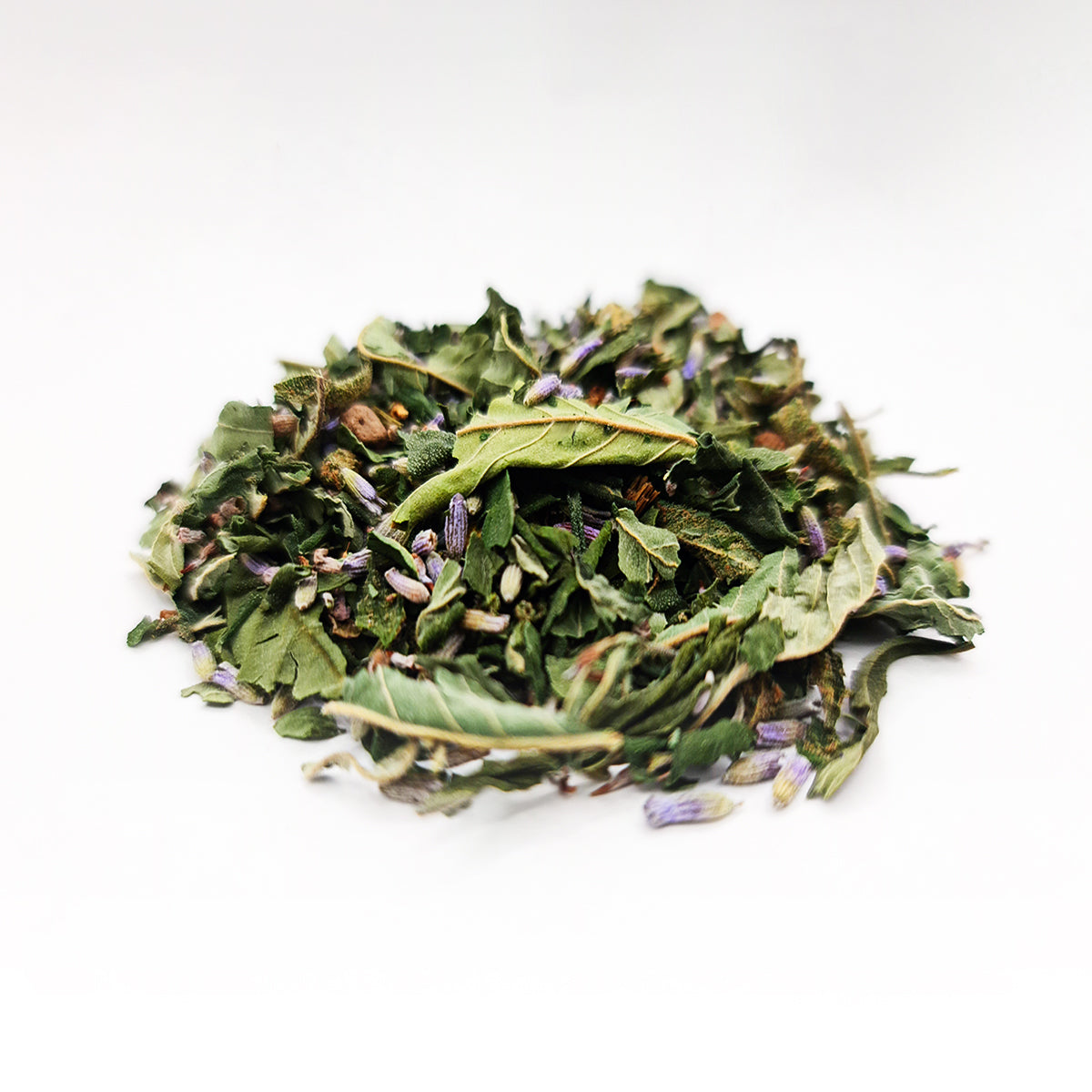 Relax Thé à base de plantes