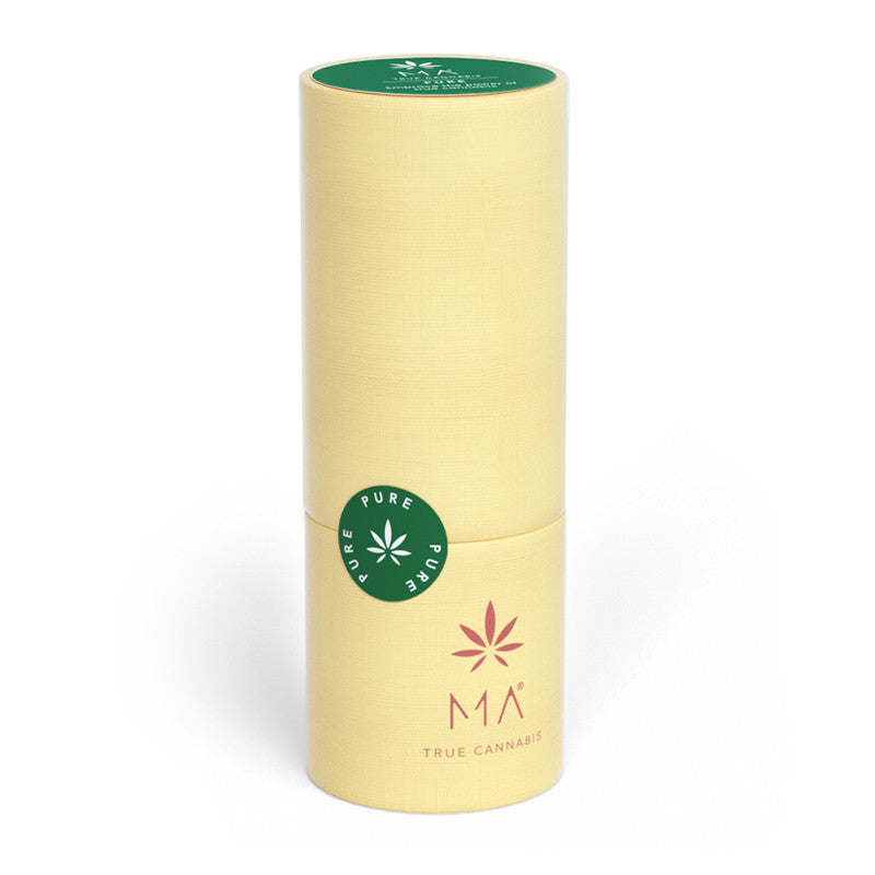 Pure CBD Pre-Rolled
