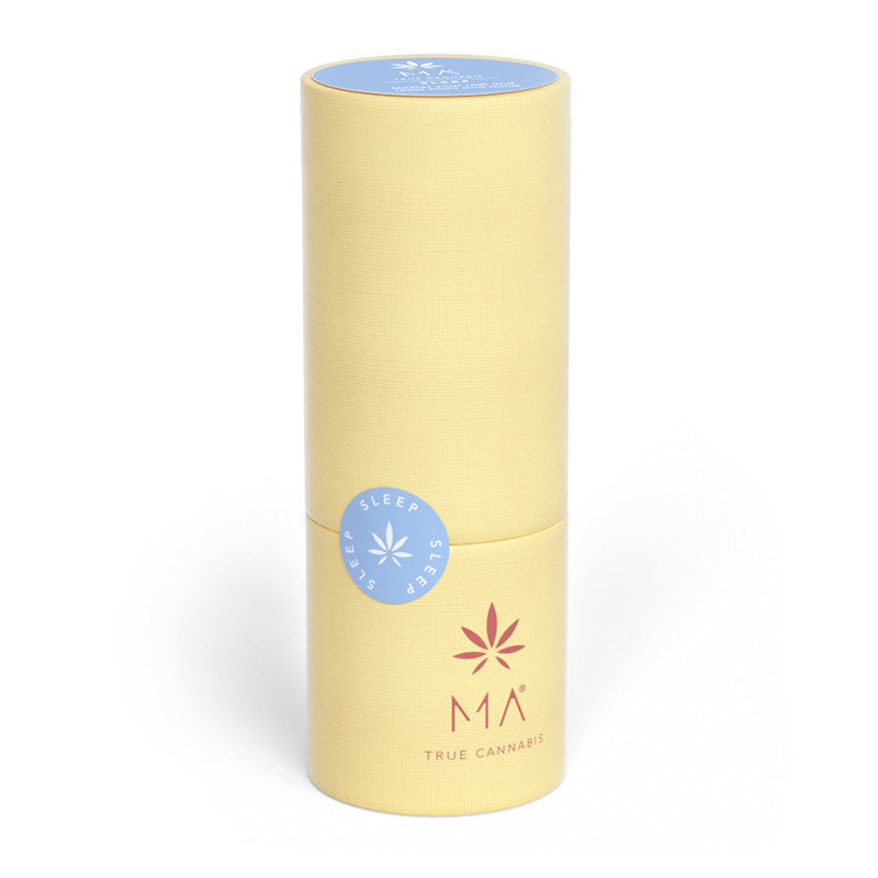 Sleep CBD Pre-Rolled