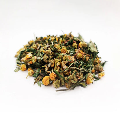 Herbal Teas Discovery Pack